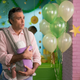 Image for article titled In the face of failure, Jane The Virgin tries to assume control of her life